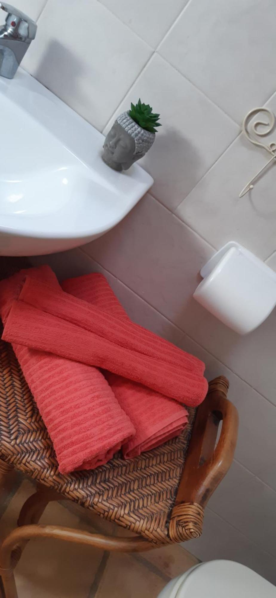 Bed and Breakfast Tipica Lanzarote House Only Adults Тиас Номер фото
